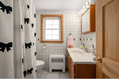 15 Roland Road, Peabody, MA 01960 - Photo 31