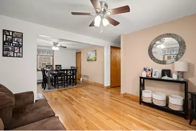 15 Roland Road, Peabody, MA 01960 - Photo 19