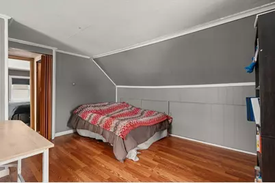 15 Roland Road, Peabody, MA 01960 - Photo 29