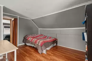 15 Roland Rd, Peabody, MA 01960 - Photo 29