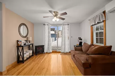 15 Roland Road, Peabody, MA 01960 - Photo 17