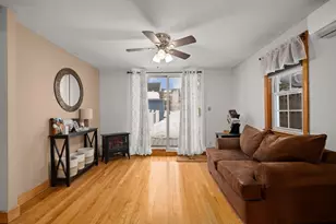 15 Roland Rd, Peabody, MA 01960 - Photo 17