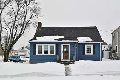 15 Roland Road, Peabody, MA 01960 - Photo 1