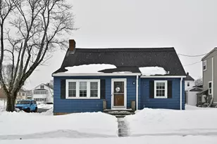 15 Roland Rd, Peabody, MA 01960 - Photo 1