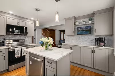 15 Roland Road, Peabody, MA 01960 - Photo 13