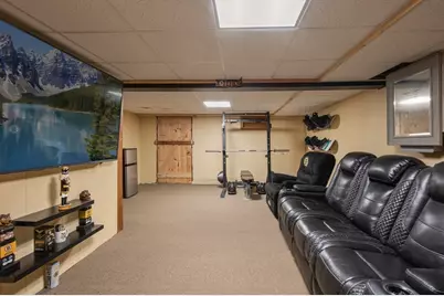 15 Roland Road, Peabody, MA 01960 - Photo 37