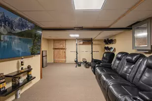 15 Roland Rd, Peabody, MA 01960 - Photo 37