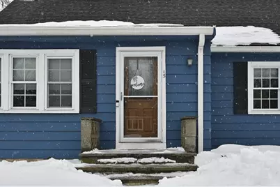 15 Roland Road, Peabody, MA 01960 - Photo 3