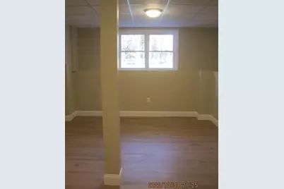 9 Rickard St, Carver, MA 02330 - Photo 23