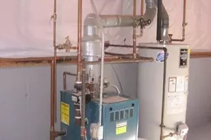 9 Rickard St, Carver, MA 02330 - Photo 25