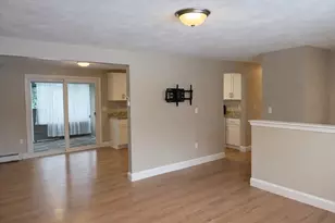 9 Rickard St, Carver, MA 02330 - Photo 7