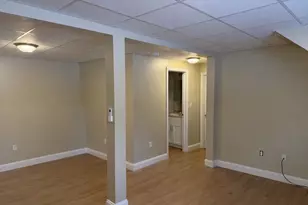 9 Rickard St, Carver, MA 02330 - Photo 21