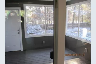 9 Rickard St, Carver, MA 02330 - Photo 7