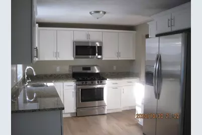 9 Rickard St, Carver, MA 02330 - Photo 11