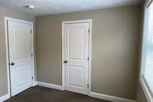 9 Rickard St, Carver, MA 02330 - Photo 15