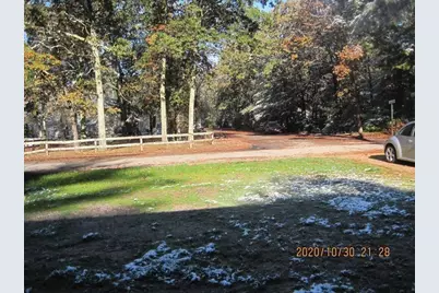 9 Rickard St, Carver, MA 02330 - Photo 3