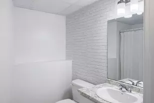 9 Rickard St, Carver, MA 02330 - Photo 17