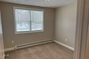 9 Rickard St, Carver, MA 02330 - Photo 13