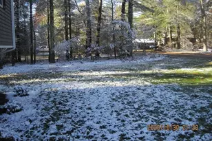 9 Rickard St, Carver, MA 02330 - Photo 23