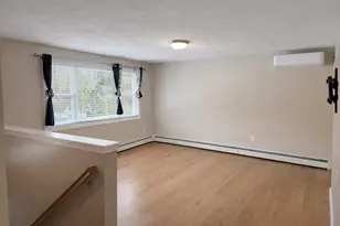 9 Rickard St, Carver, MA 02330 - Photo 9