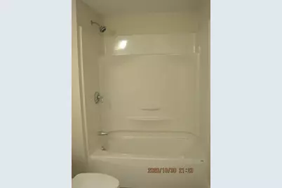 9 Rickard St, Carver, MA 02330 - Photo 19