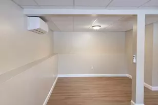 9 Rickard St, Carver, MA 02330 - Photo 19