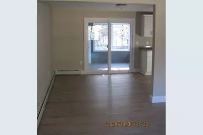 9 Rickard St, Carver, MA 02330 - Photo 13