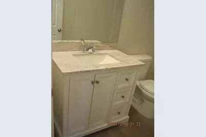 9 Rickard St, Carver, MA 02330 - Photo 17