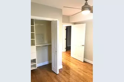 1522 V.F.W. Parkway #204, Boston, MA 02132 - Photo 13