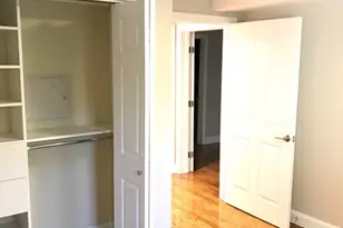 1522 VFW Parkway, Boston, MA 02132 - Photo 13