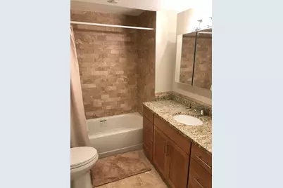 1522 V.F.W. Parkway #204, Boston, MA 02132 - Photo 15