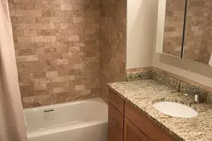 1522 VFW Parkway, Boston, MA 02132 - Photo 15