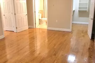 1522 VFW Parkway, Boston, MA 02132 - Photo 17