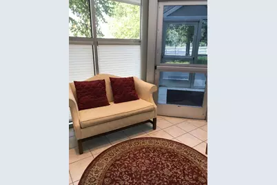 1522 V.F.W. Parkway #204, Boston, MA 02132 - Photo 27