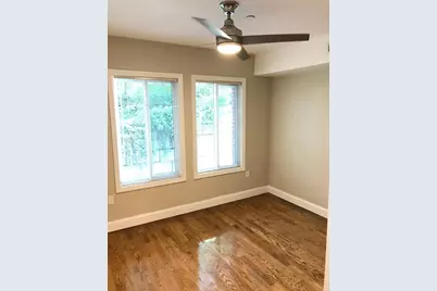 1522 V.F.W. Parkway #204, Boston, MA 02132 - Photo 11