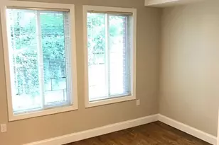 1522 VFW Parkway, Boston, MA 02132 - Photo 11