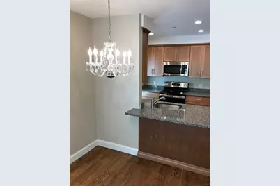 1522 V.F.W. Parkway #204, Boston, MA 02132 - Photo 23