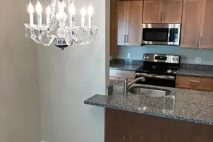 1522 VFW Parkway, Boston, MA 02132 - Photo 23