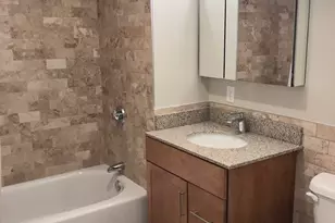 1522 VFW Parkway, Boston, MA 02132 - Photo 19