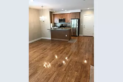 1522 V.F.W. Parkway #204, Boston, MA 02132 - Photo 3