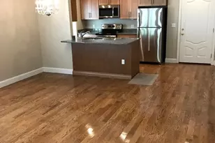 1522 VFW Parkway, Boston, MA 02132 - Photo 3