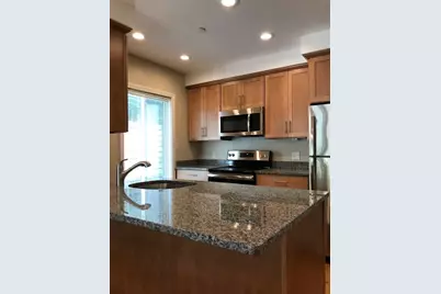 1522 V.F.W. Parkway #204, Boston, MA 02132 - Photo 5