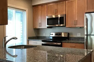 1522 VFW Parkway, Boston, MA 02132 - Photo 5