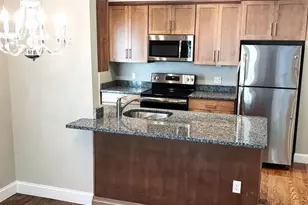 1522 VFW Parkway, Boston, MA 02132 - Photo 1