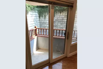 1522 V.F.W. Parkway #204, Boston, MA 02132 - Photo 25