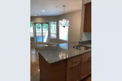 1522 V.F.W. Parkway #204, Boston, MA 02132 - Photo 7