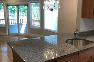 1522 VFW Parkway, Boston, MA 02132 - Photo 7