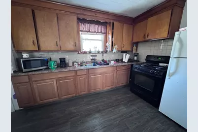 499 Haverhill St, Lawrence, MA 01841 - Photo 21