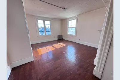 499 Haverhill St, Lawrence, MA 01841 - Photo 13