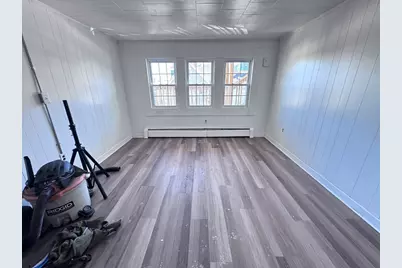 499 Haverhill St, Lawrence, MA 01841 - Photo 19